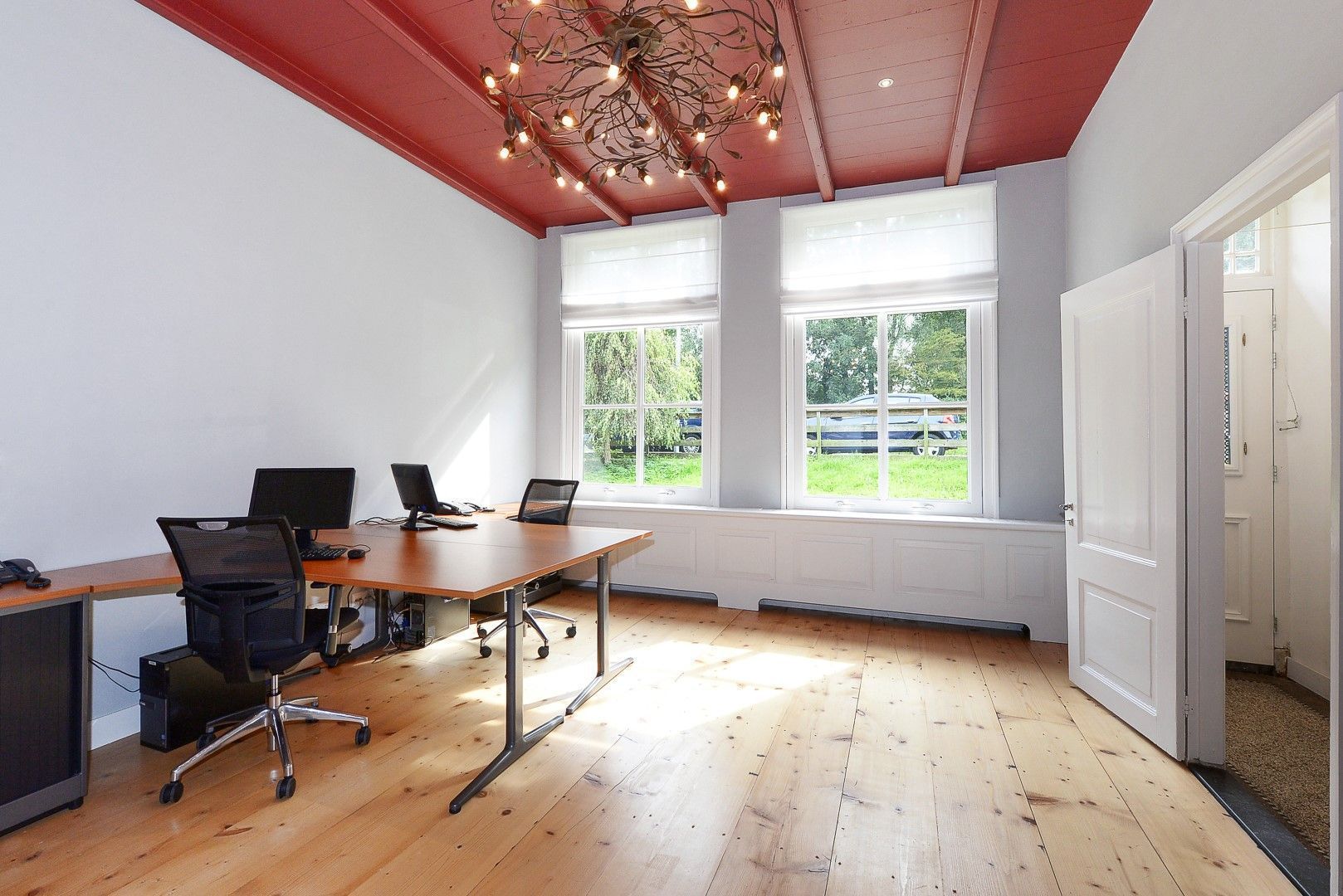 Haantje 11, Rijswijk foto-57