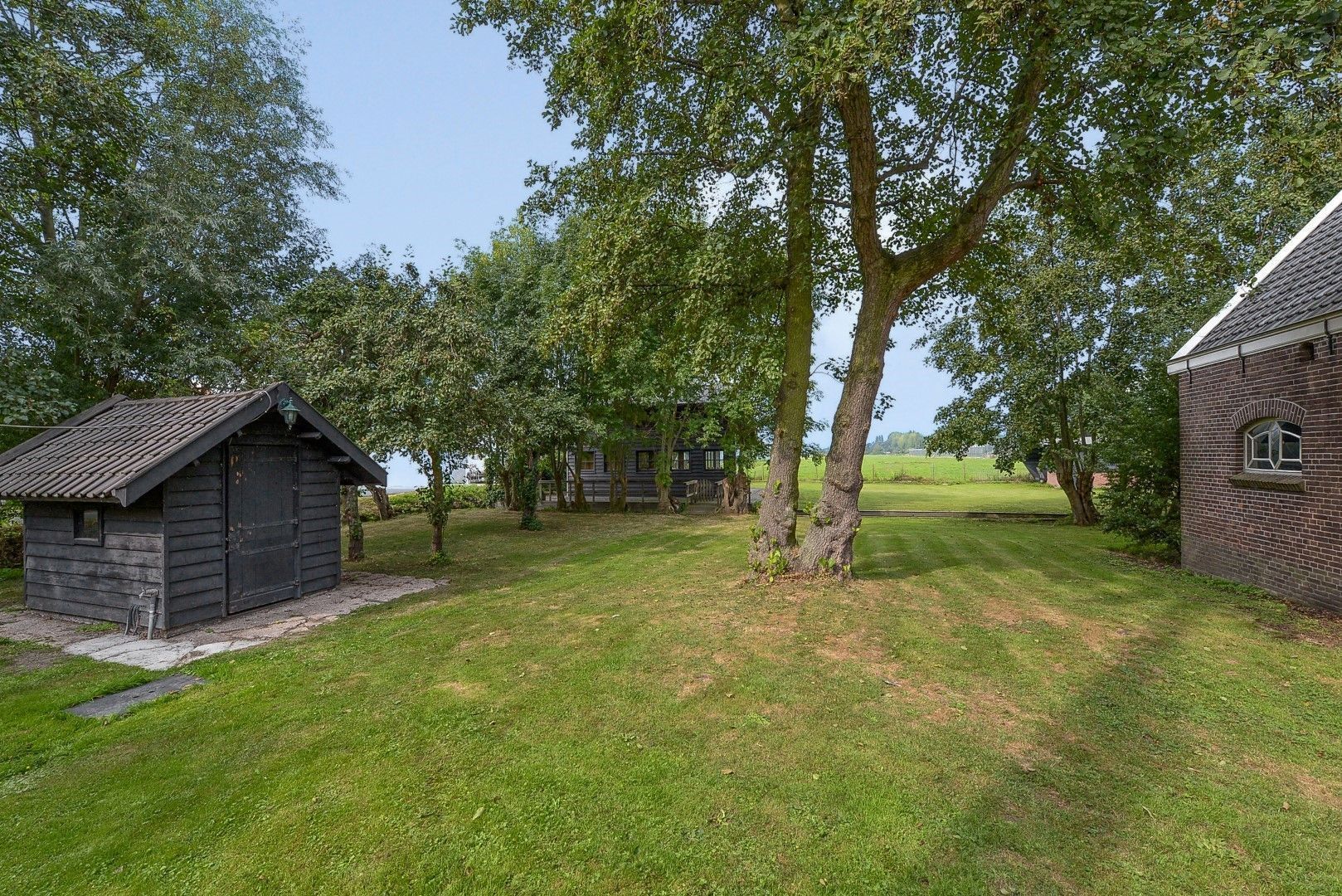 Haantje 11, Rijswijk foto-97