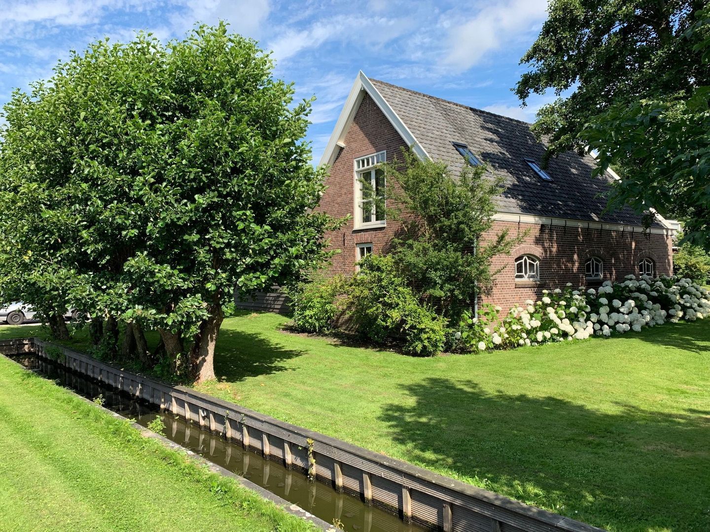 Haantje 11, Rijswijk foto-118