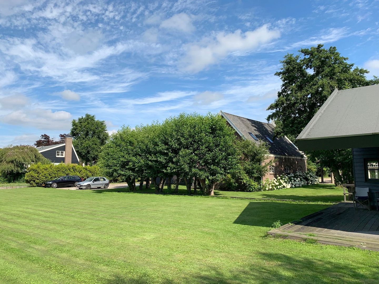 Haantje 11, Rijswijk foto-120