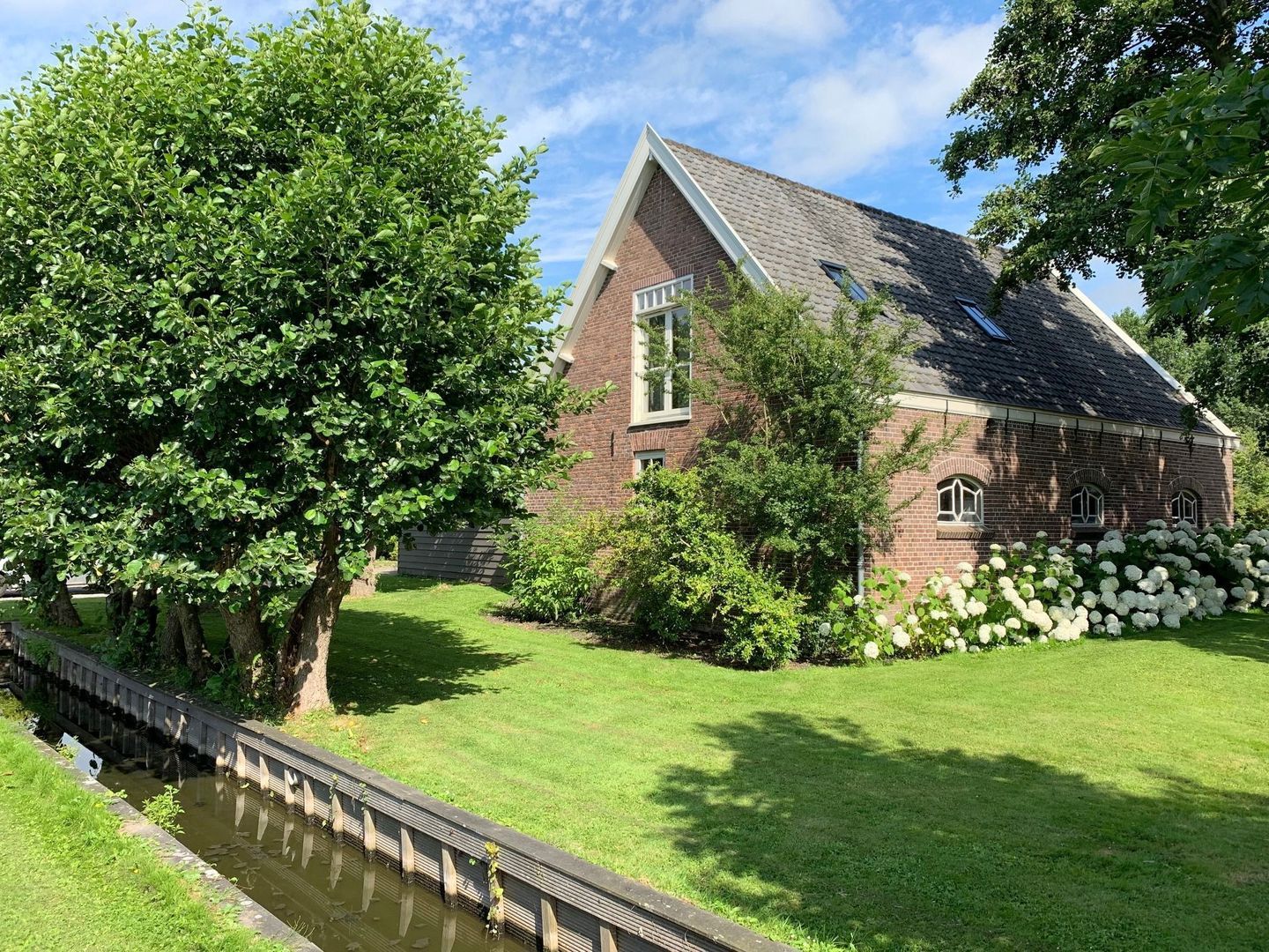 Haantje 11, Rijswijk foto-121