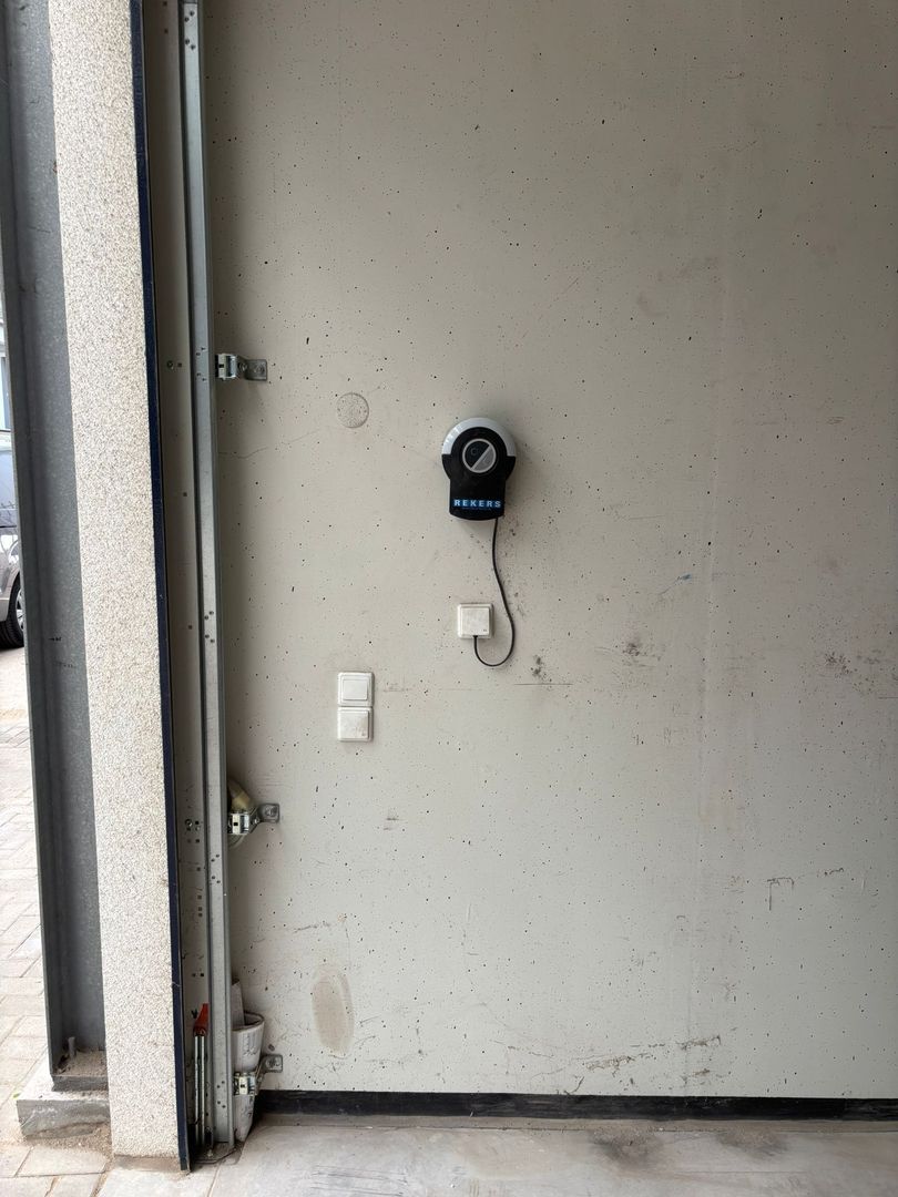 Rotterdamseweg 370 C 25, Delft foto-7
