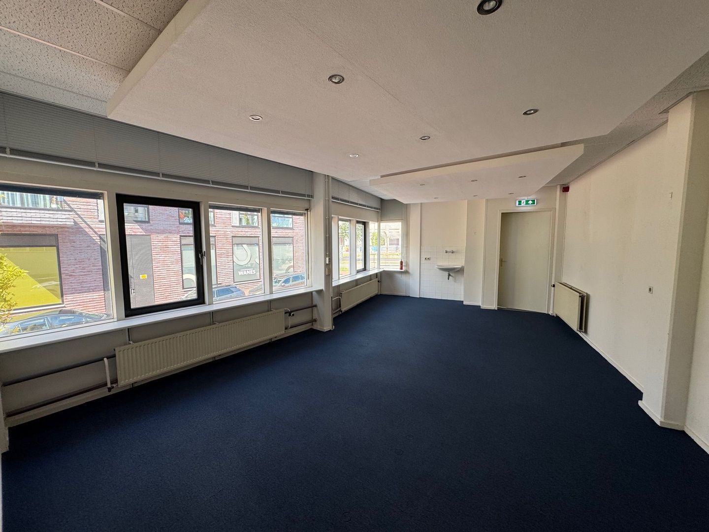 Crommelinplein 1, Delft foto-12