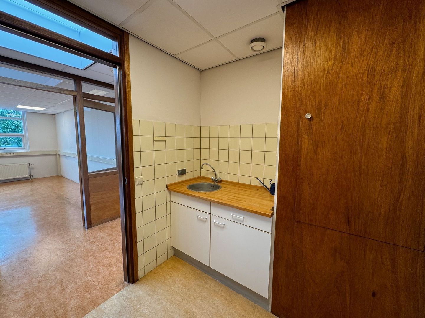 Distributieweg 28, Delfgauw foto-7