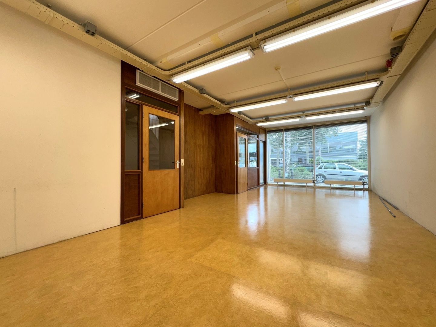 Distributieweg 28, Delfgauw foto-12