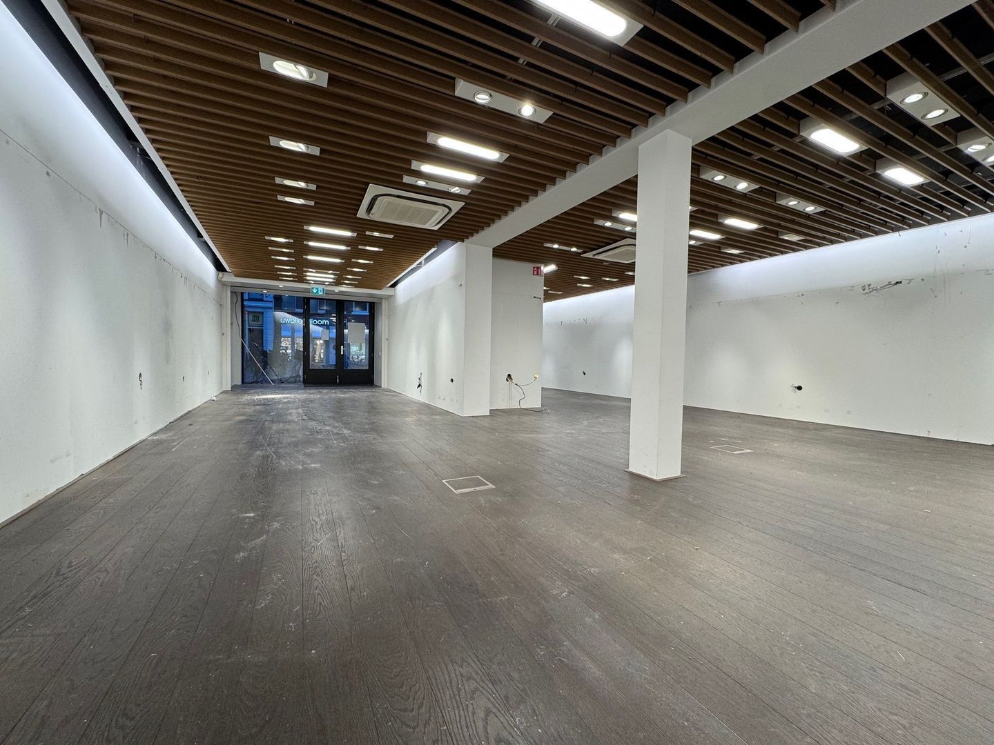 Brabantse Turfmarkt 63 A, Delft foto-6