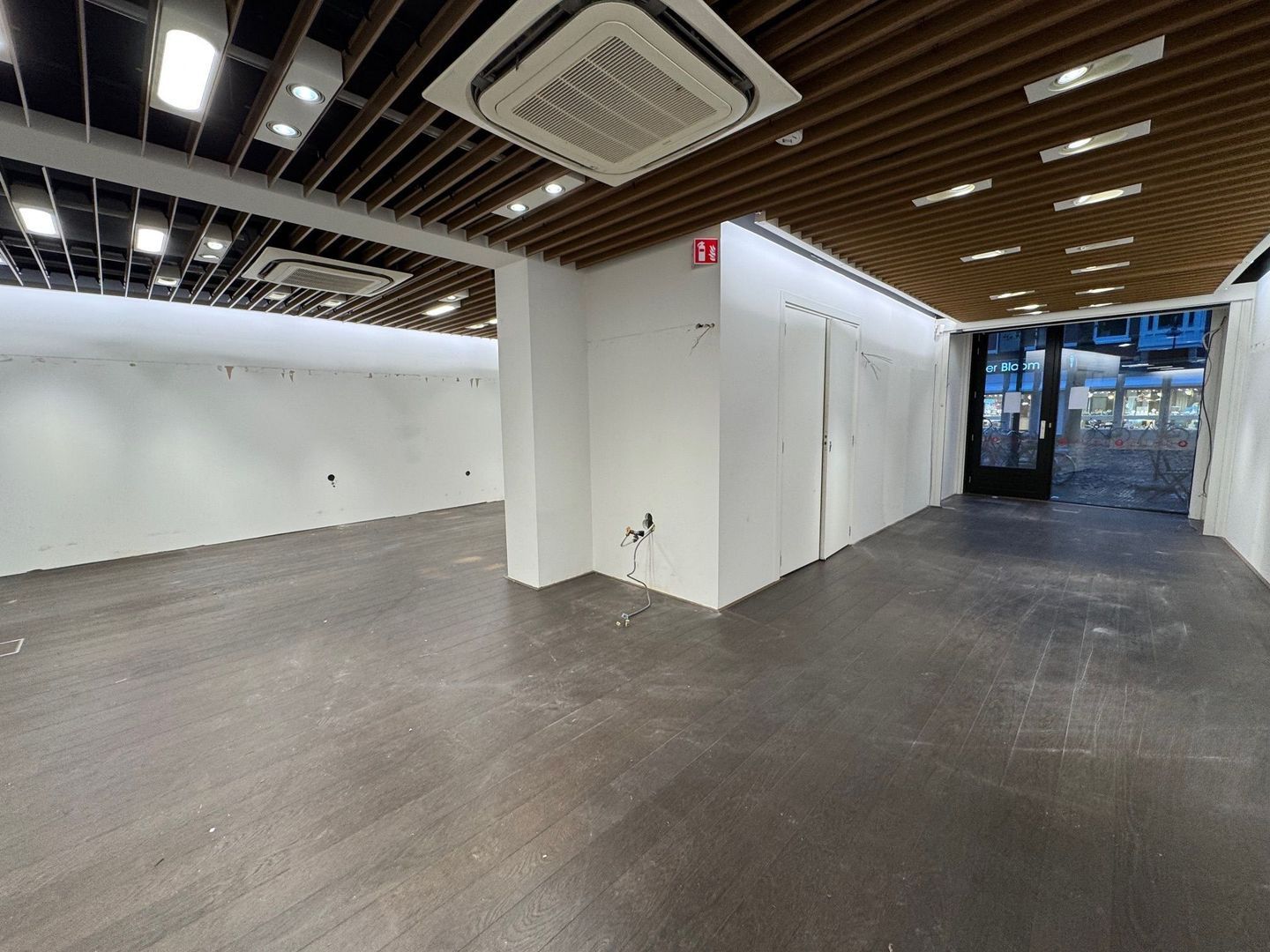 Brabantse Turfmarkt 63 A, Delft foto-7