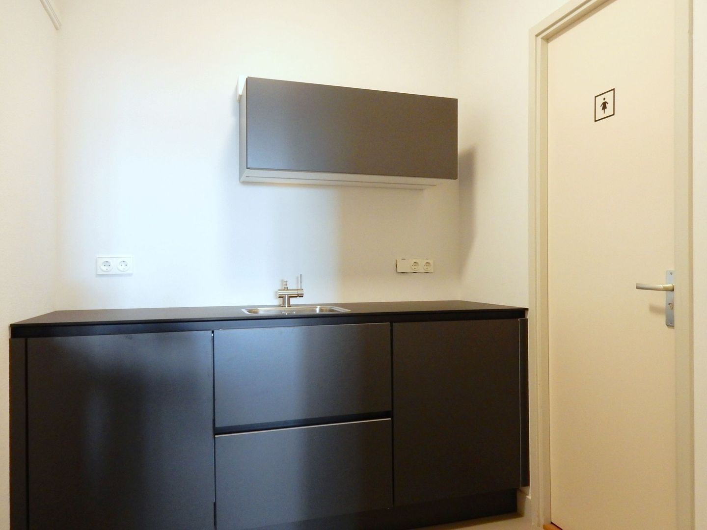 Westvest 149, Delft foto-9