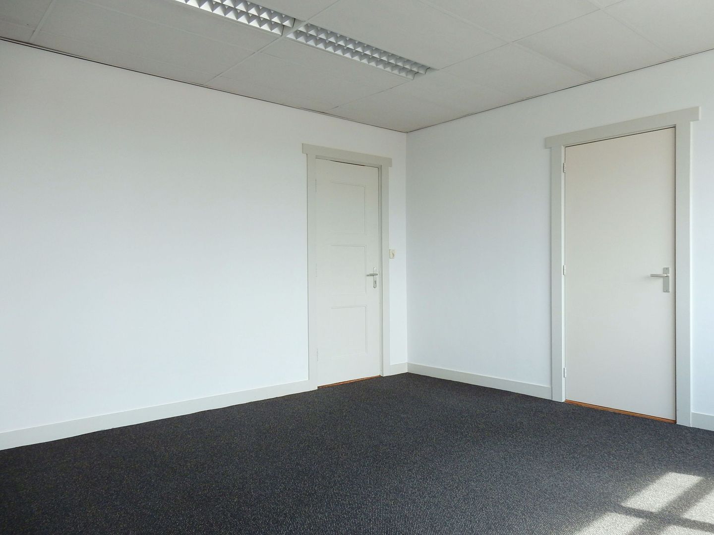 Westvest 149, Delft foto-17