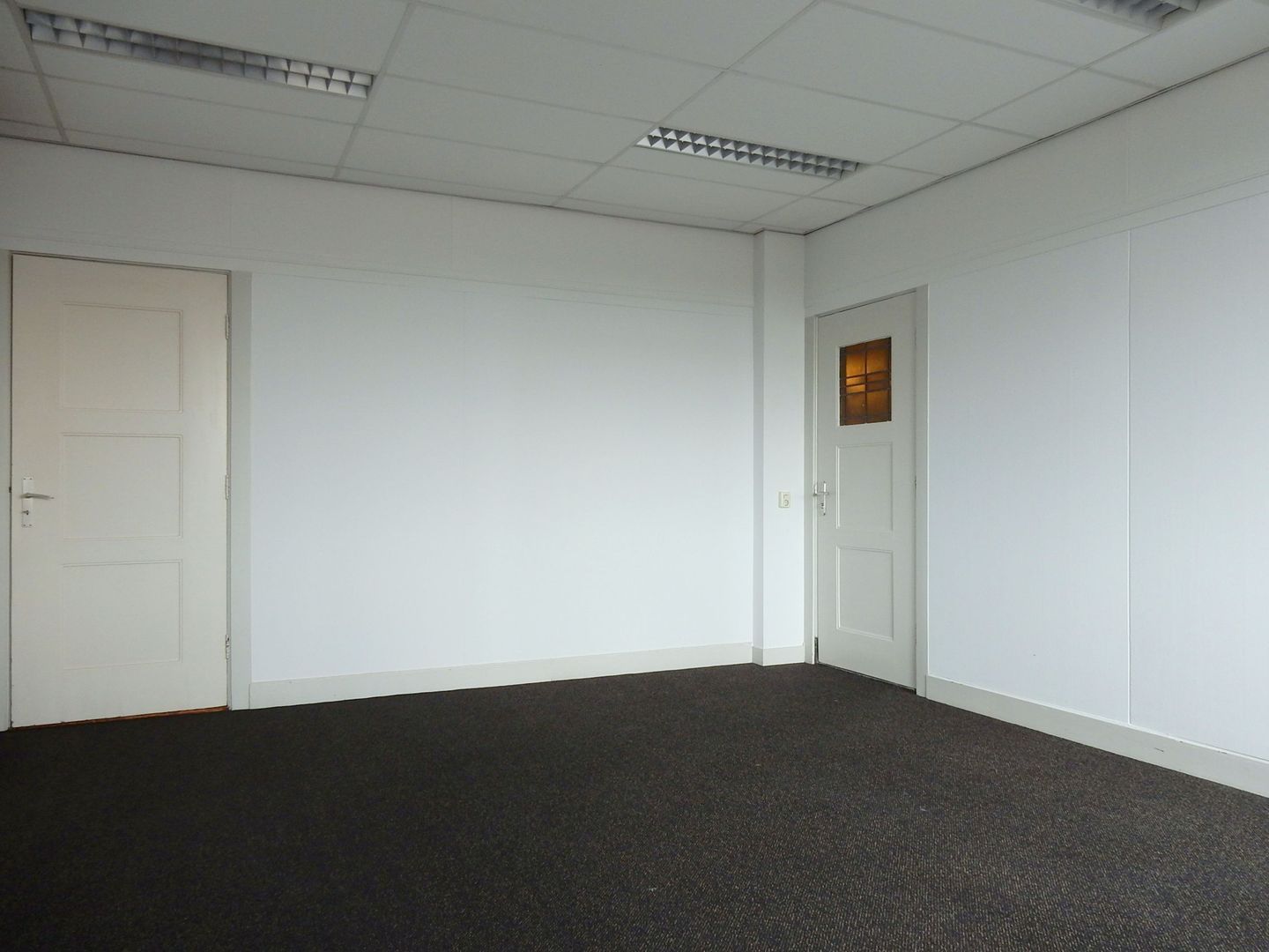 Westvest 149, Delft foto-20