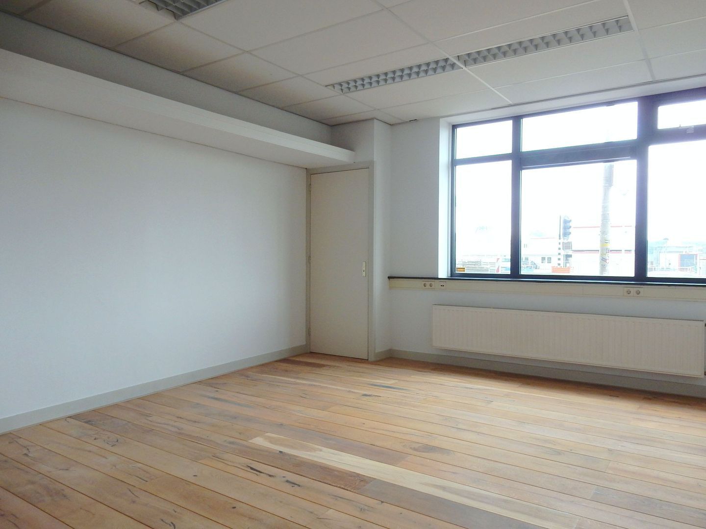 Westvest 149, Delft foto-7