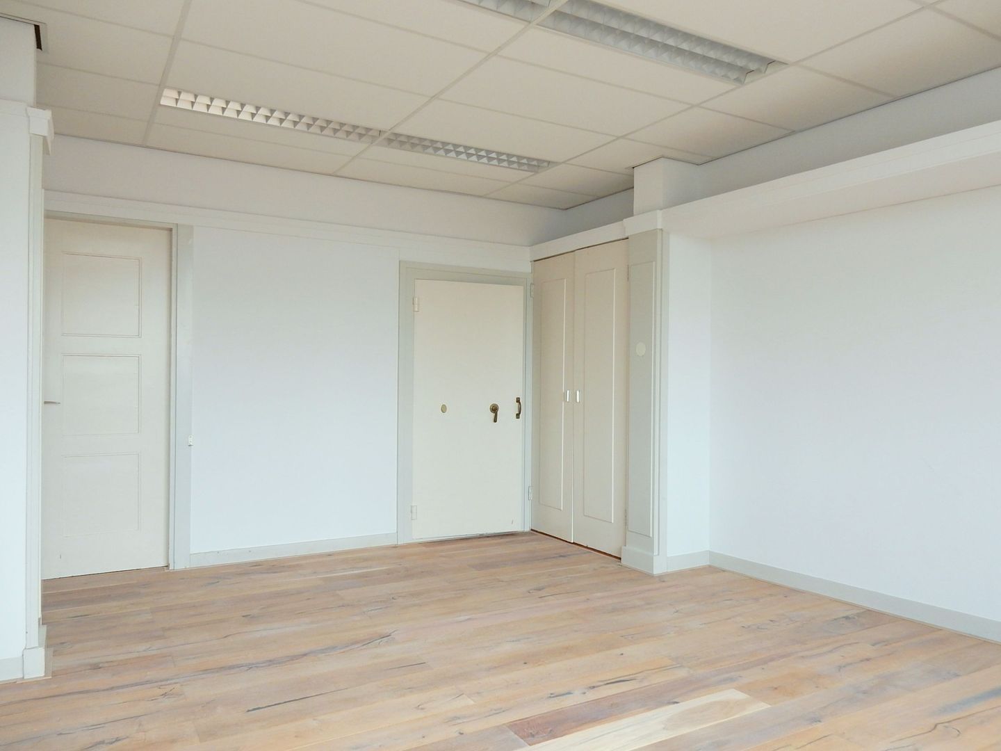Westvest 149, Delft foto-6