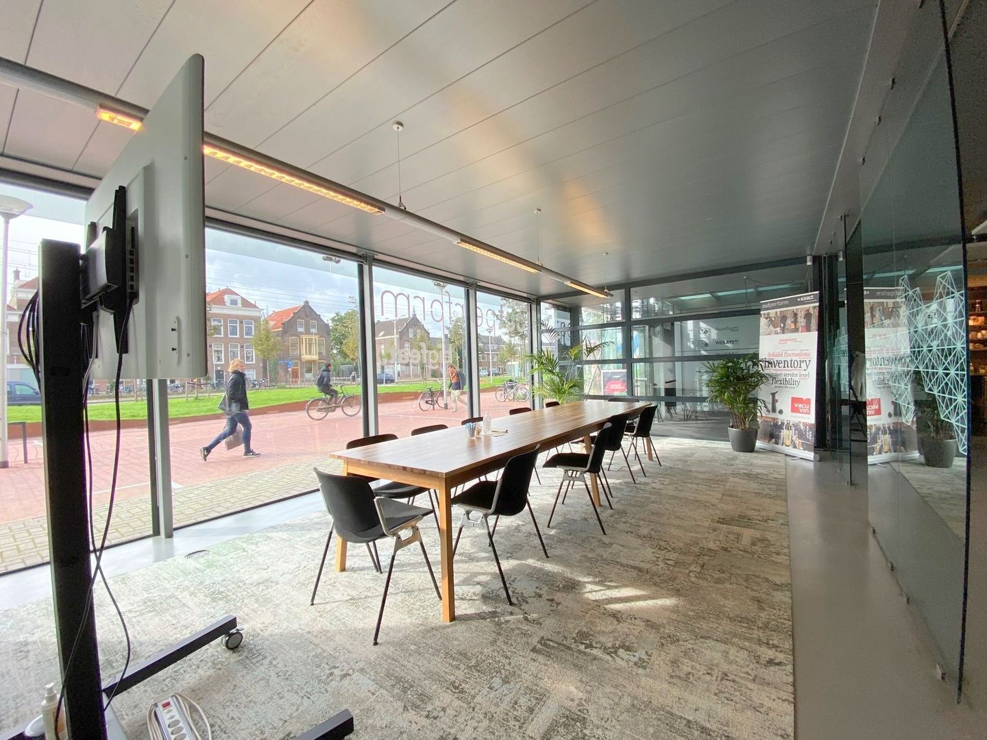 Phoenixstraat 60 B, Delft foto-14