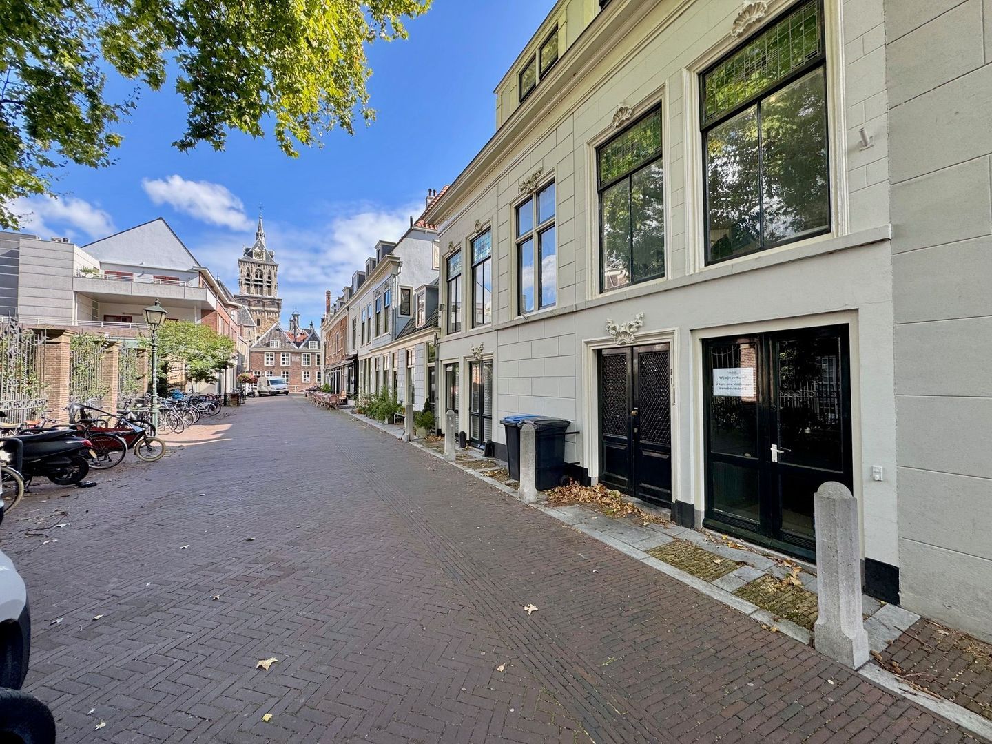 Boterbrug 1 A, Delft foto-12