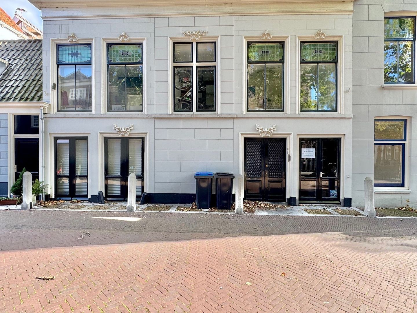 Boterbrug 1 A, Delft foto-18