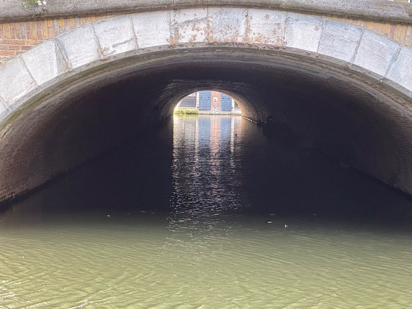 Boterbrug 1 A, Delft foto-25