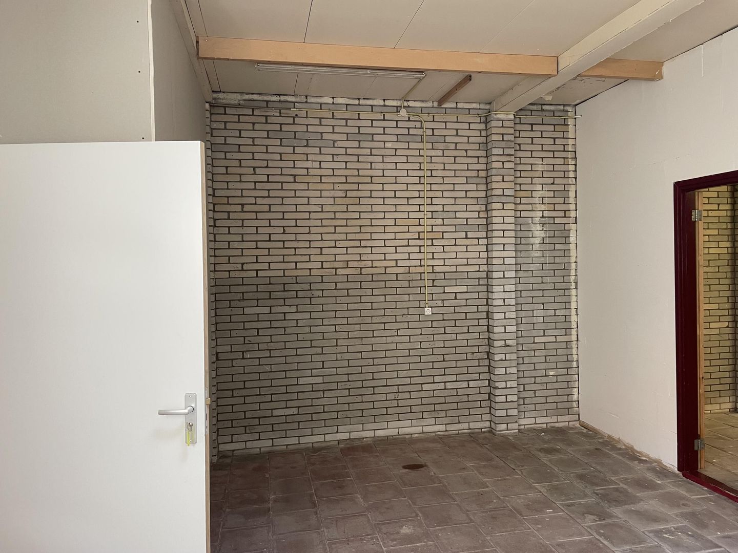 Buitenwatersloot 35, Delft foto-10