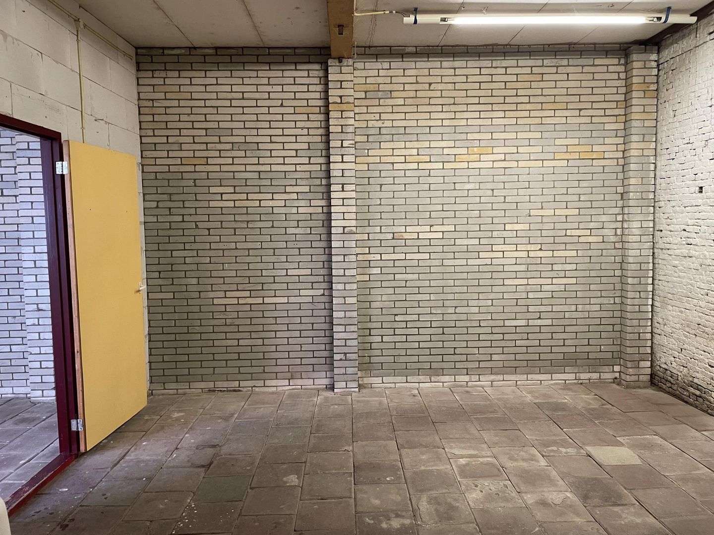 Buitenwatersloot 35, Delft foto-11