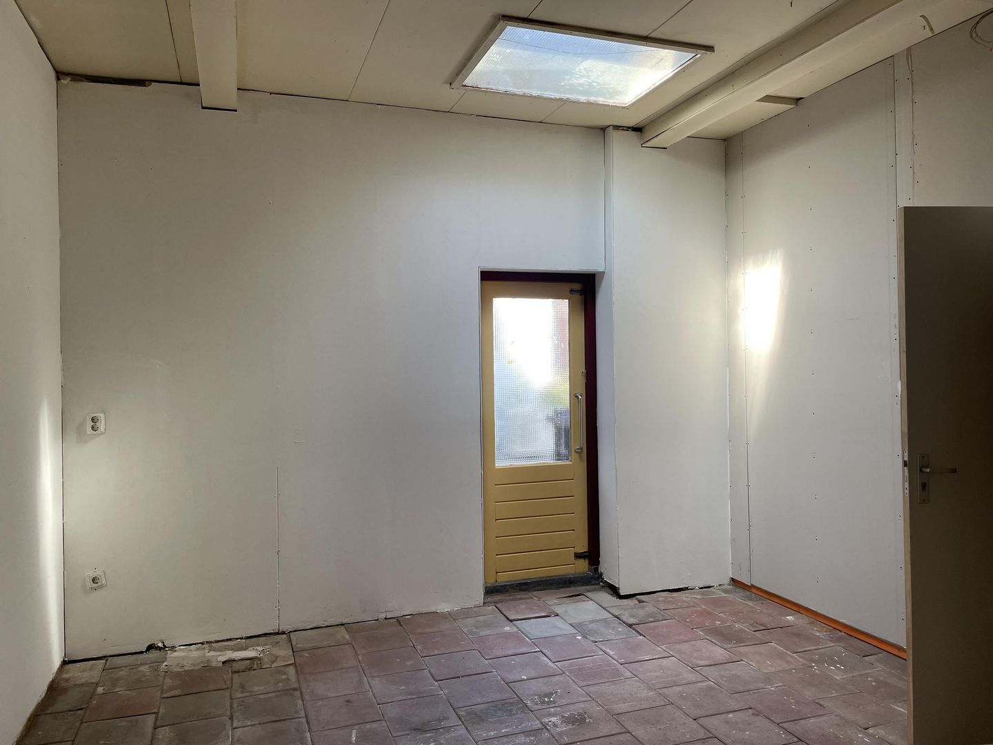 Buitenwatersloot 35, Delft foto-9