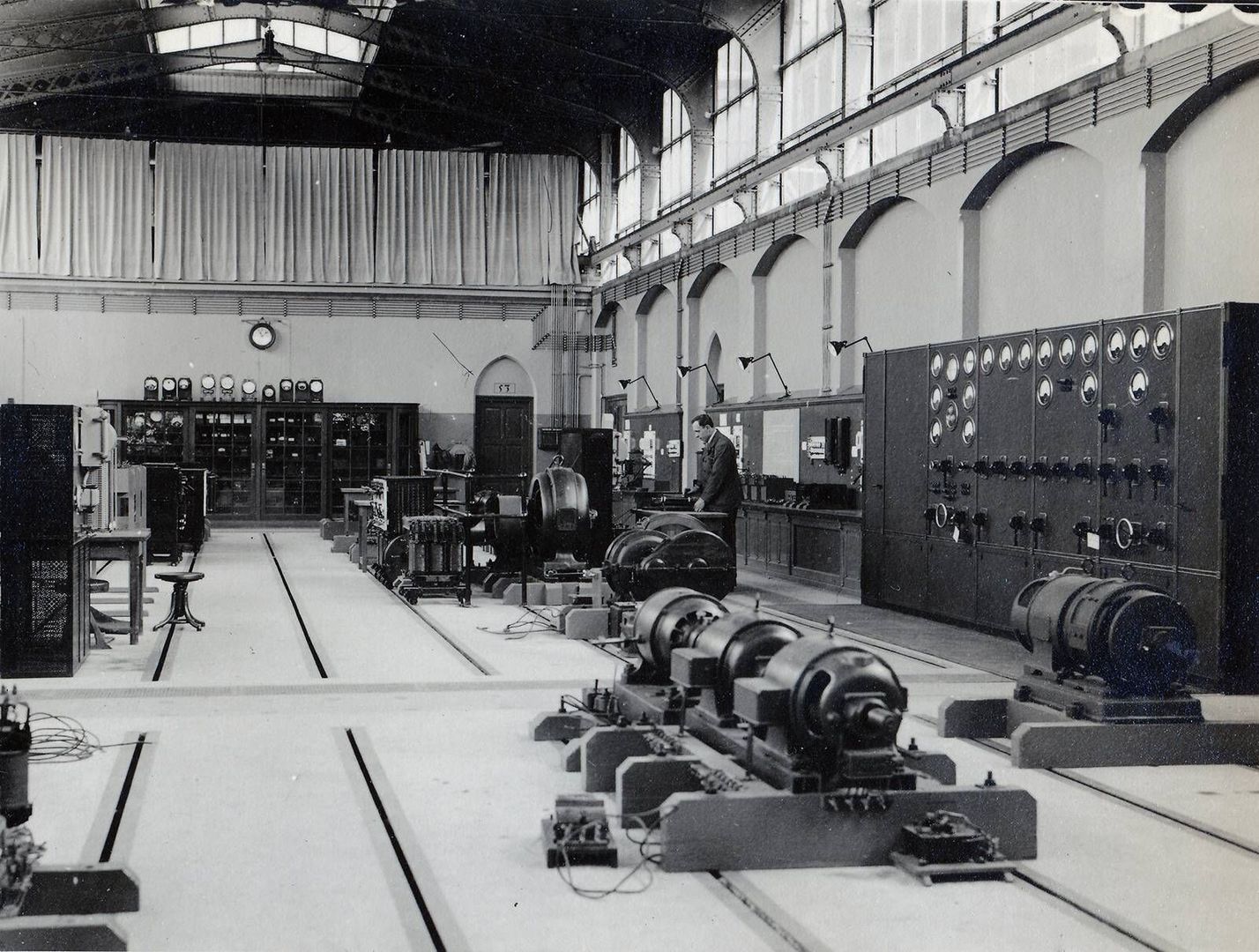 Prof. Snijdersstraat 5, Delft foto-21