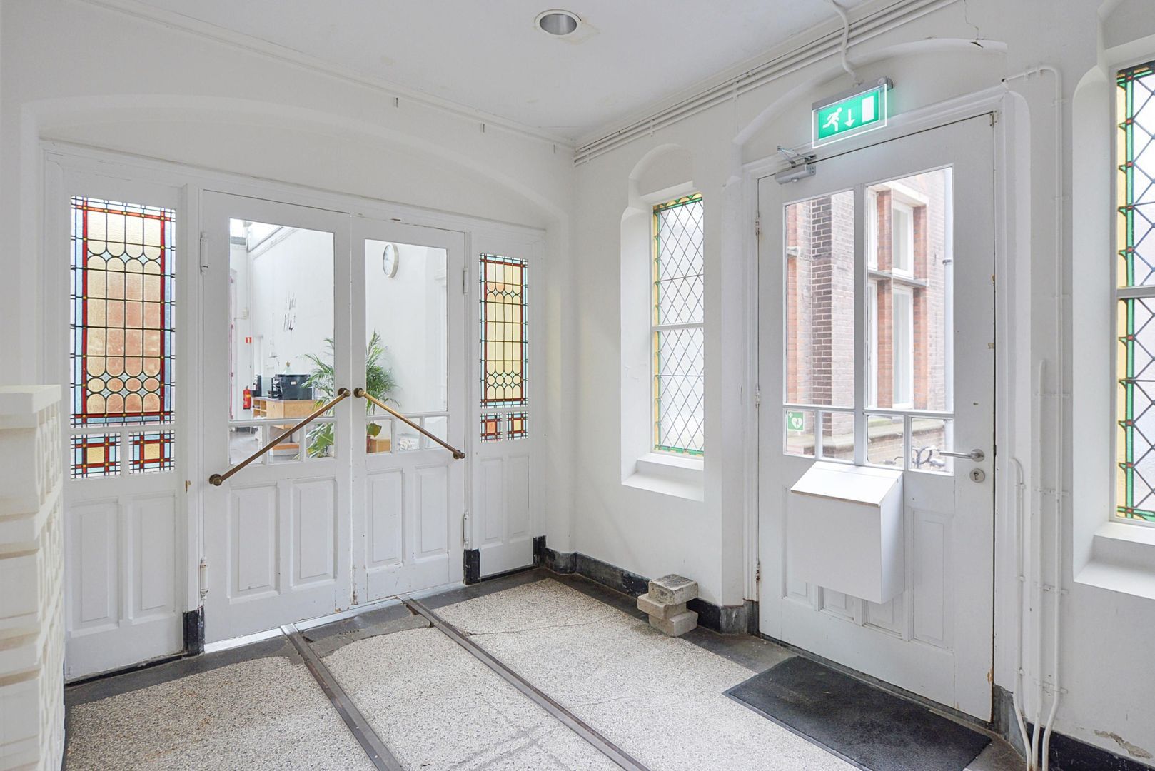 Prof. Snijdersstraat 5, Delft foto-62
