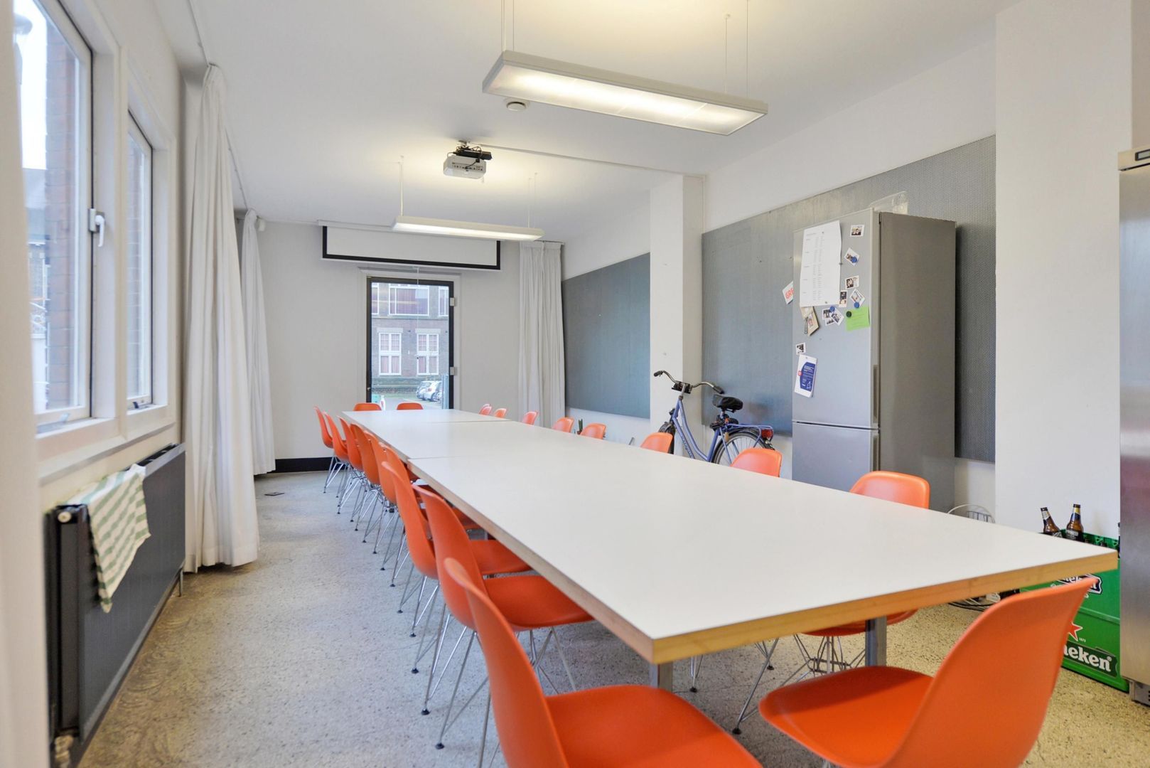 Prof. Snijdersstraat 5, Delft foto-41