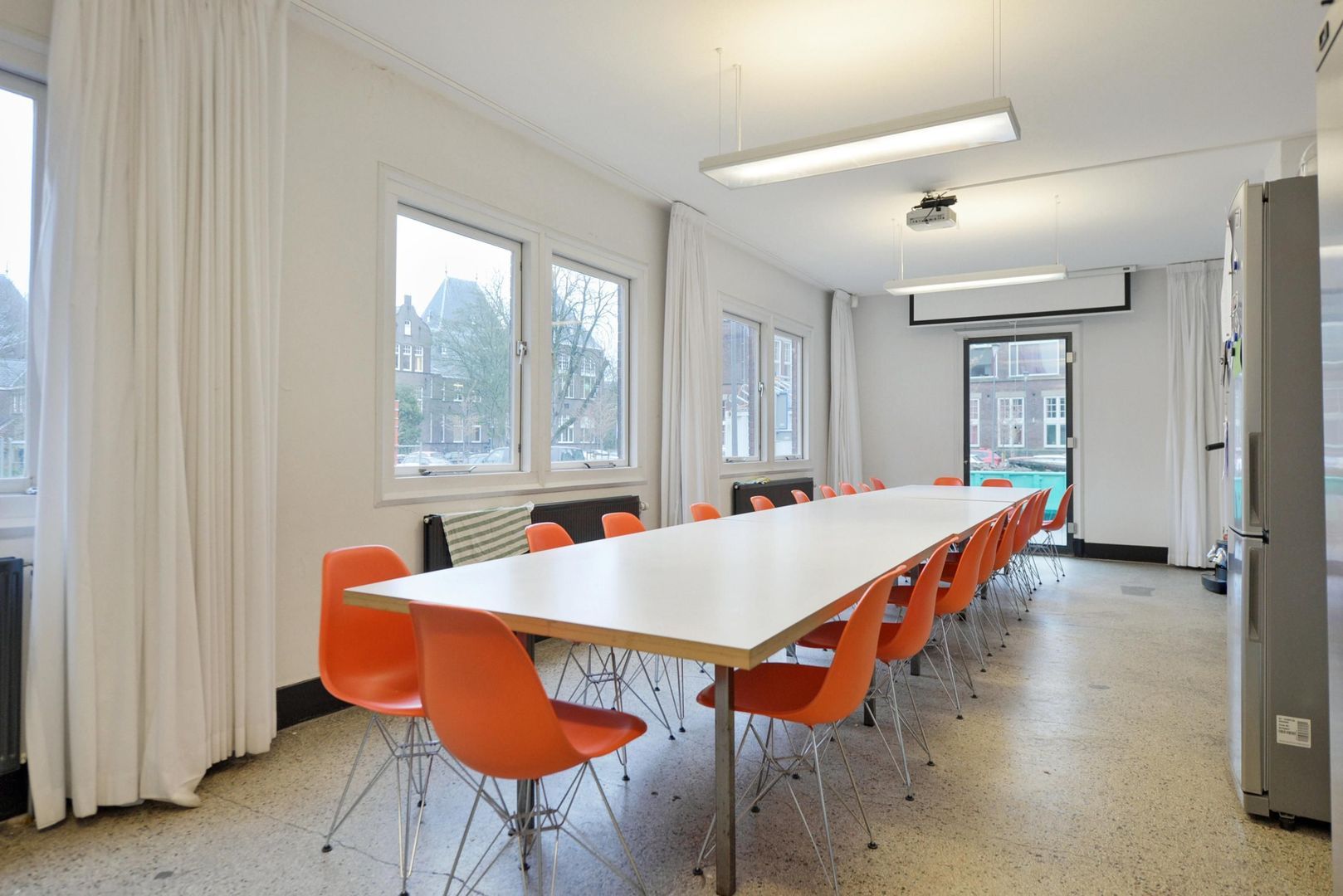 Prof. Snijdersstraat 5, Delft foto-40