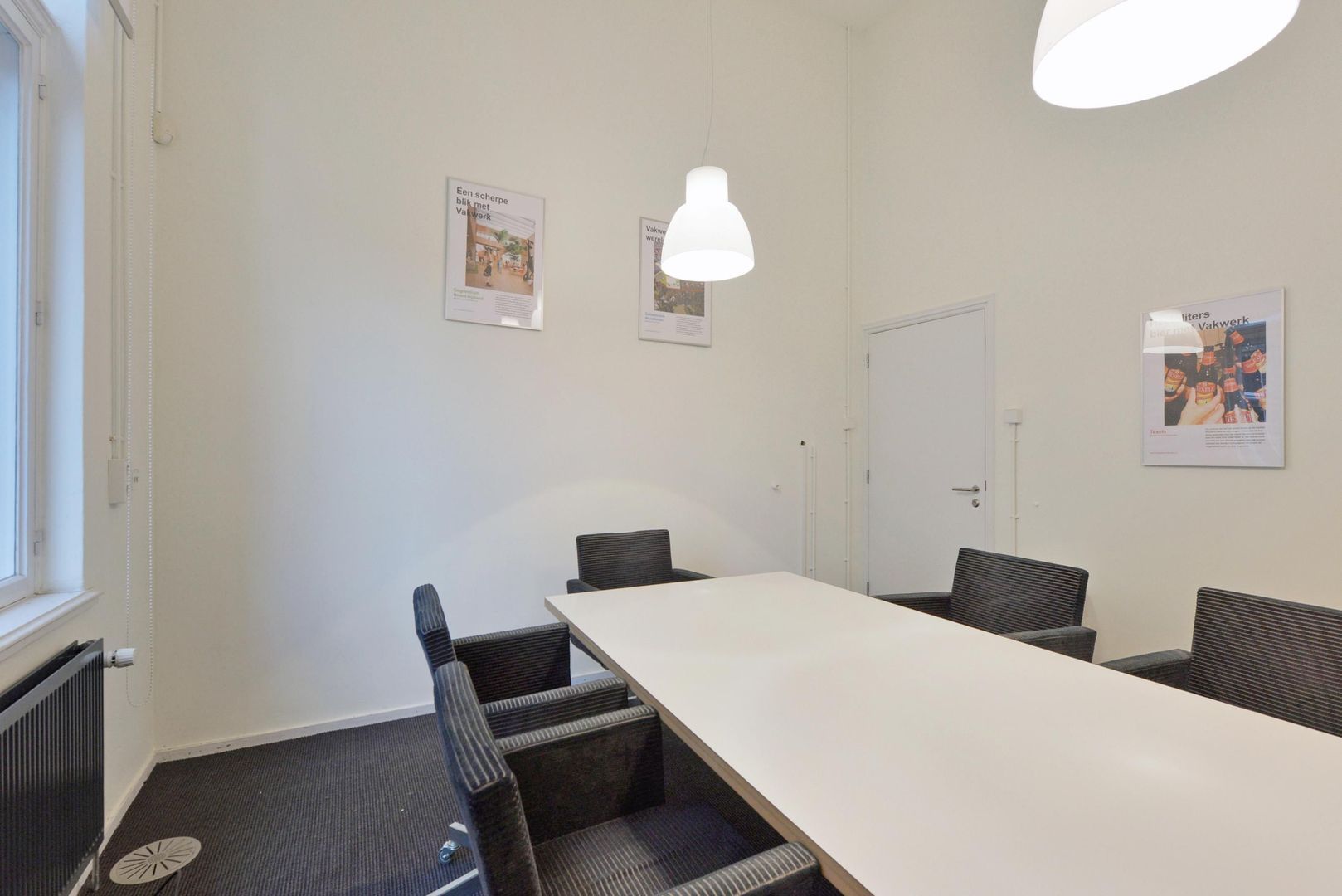 Prof. Snijdersstraat 5, Delft foto-48