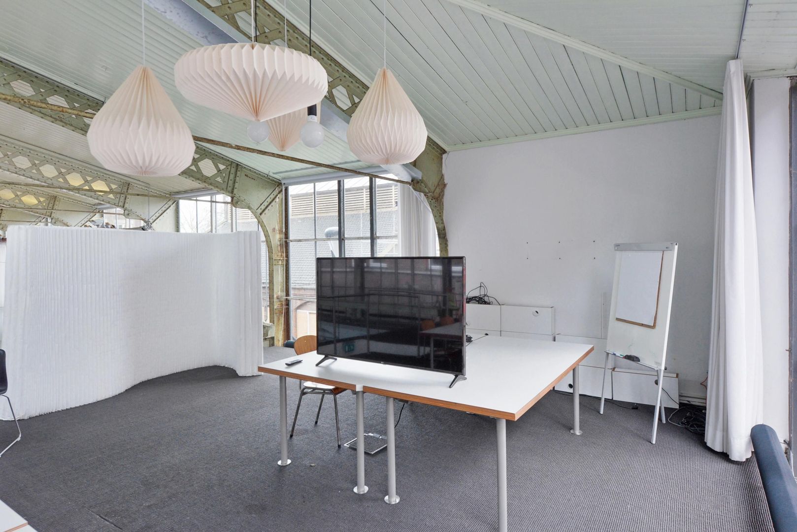 Prof. Snijdersstraat 5, Delft foto-51