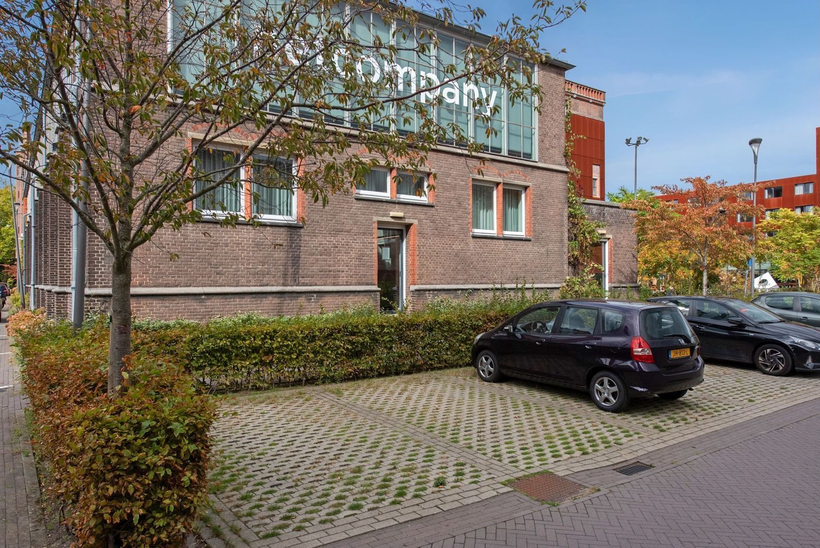 Prof. Snijdersstraat 5, Delft foto-69