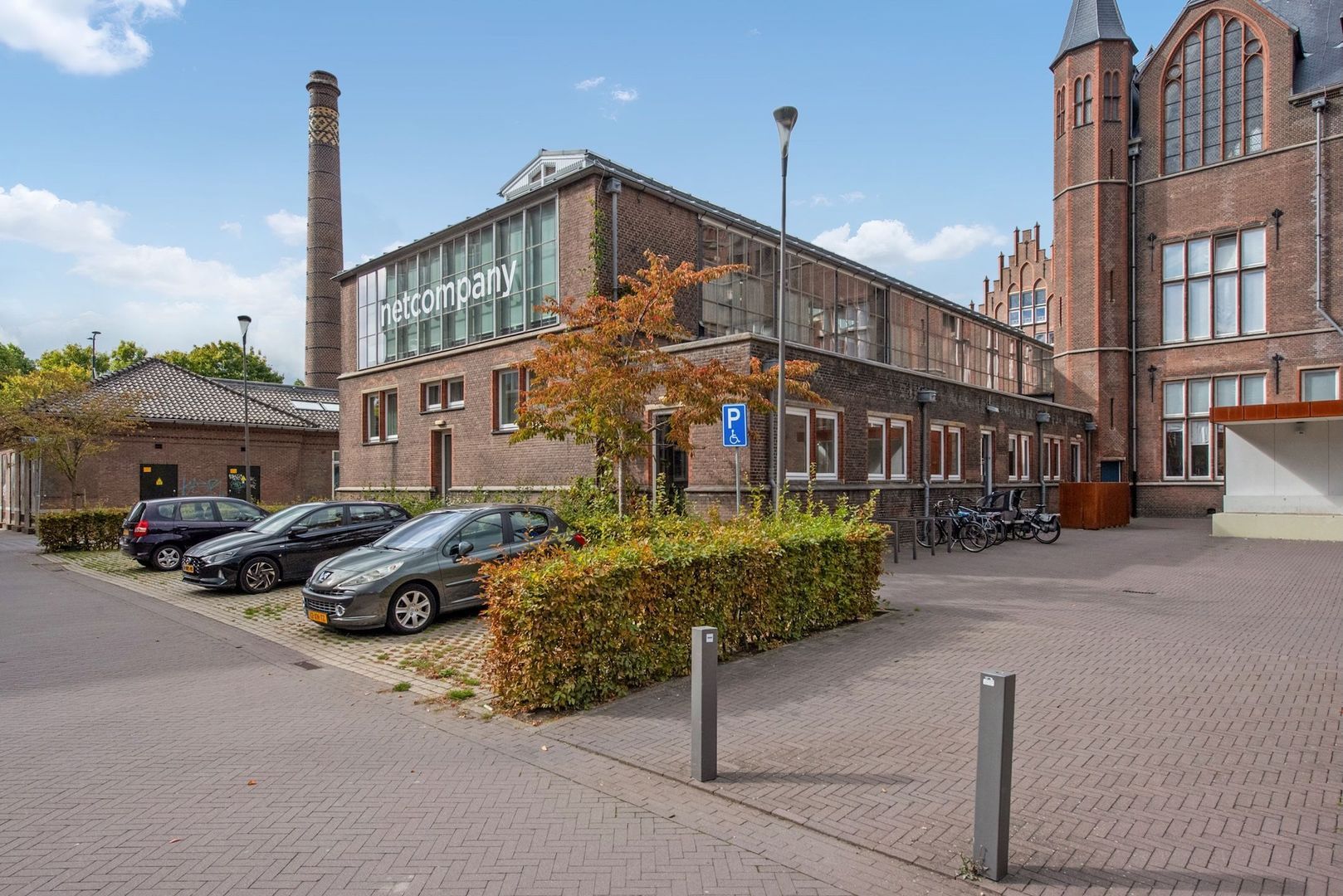 Prof. Snijdersstraat 5, Delft foto-70
