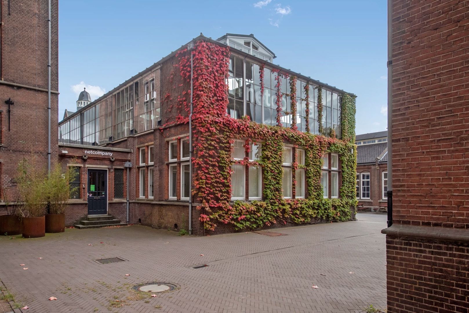 Prof. Snijdersstraat 5, Delft foto-23