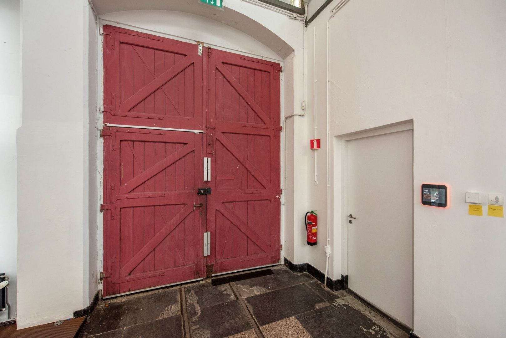 Prof. Snijdersstraat 5, Delft foto-63