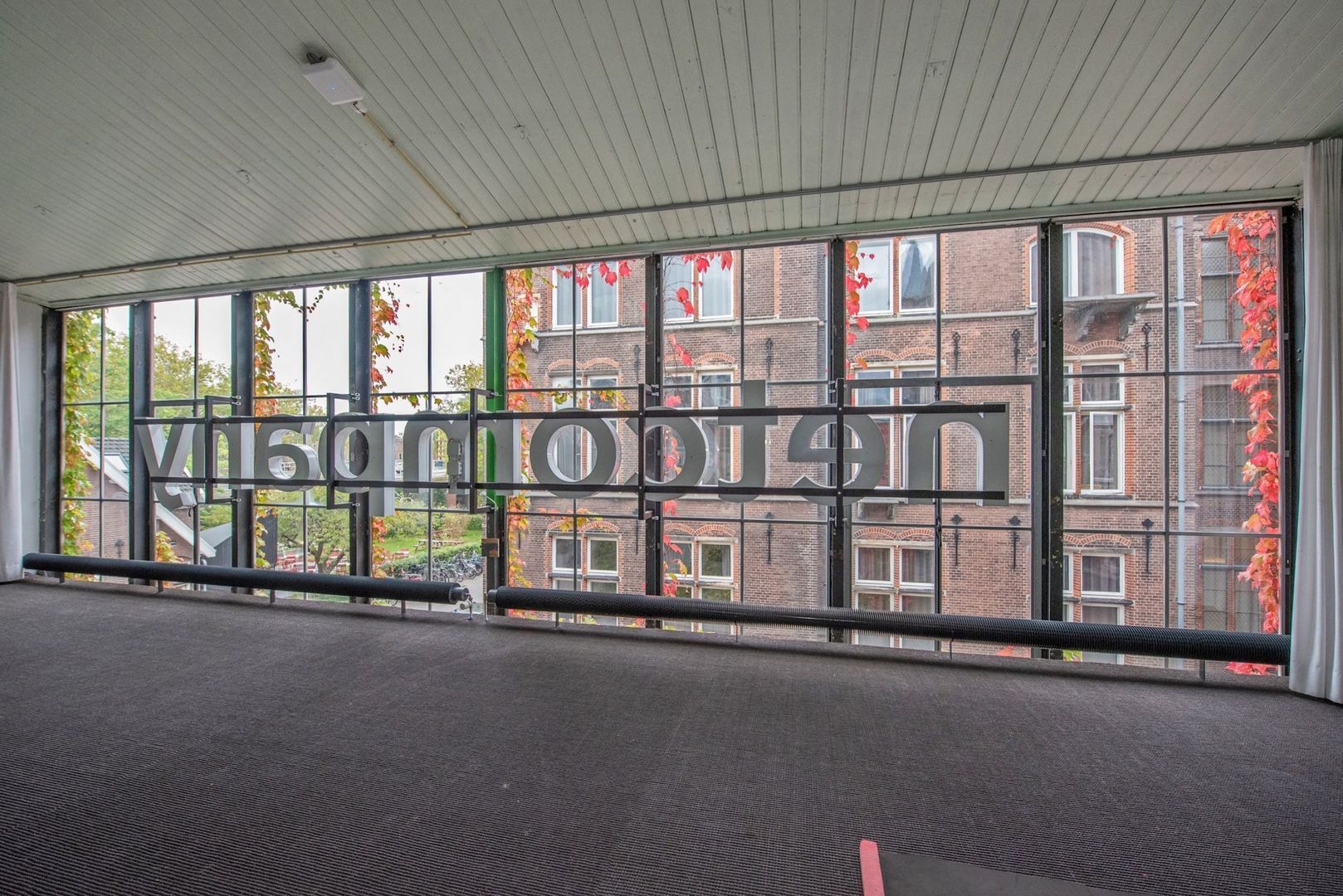 Prof. Snijdersstraat 5, Delft foto-53