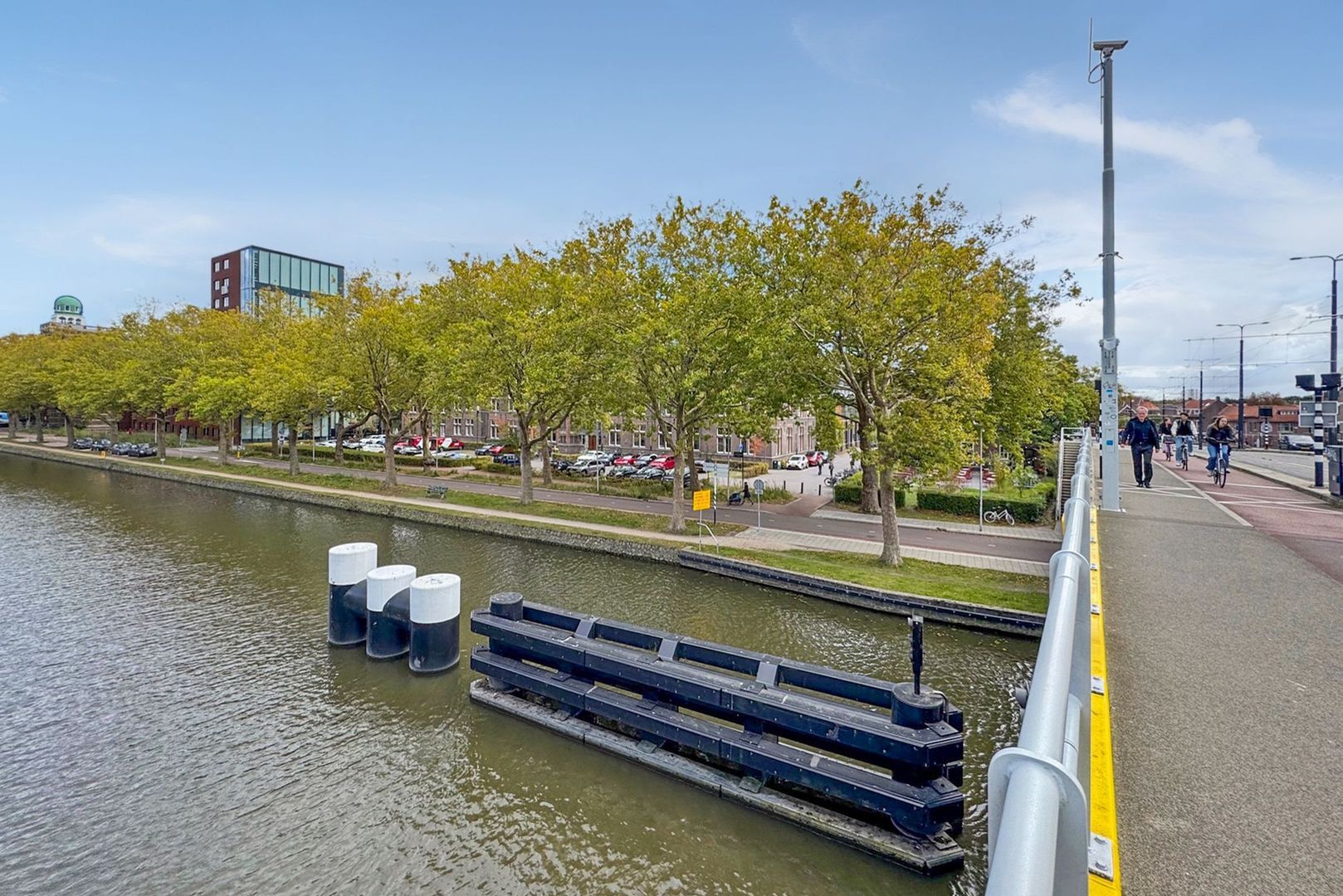 Prof. Snijdersstraat 5, Delft foto-73