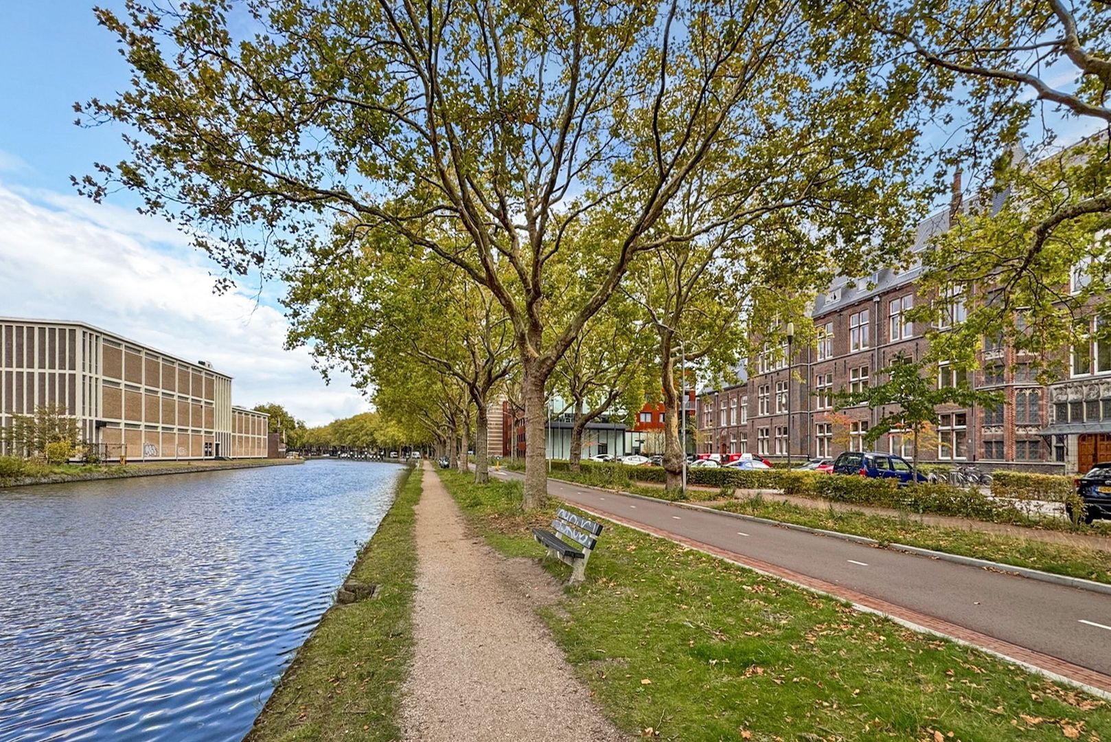 Prof. Snijdersstraat 5, Delft foto-75