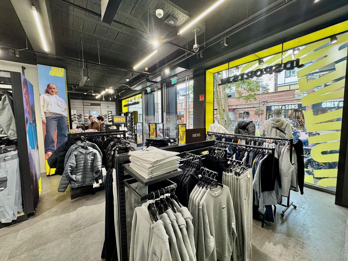 Paradijspoort 7, Delft foto-5