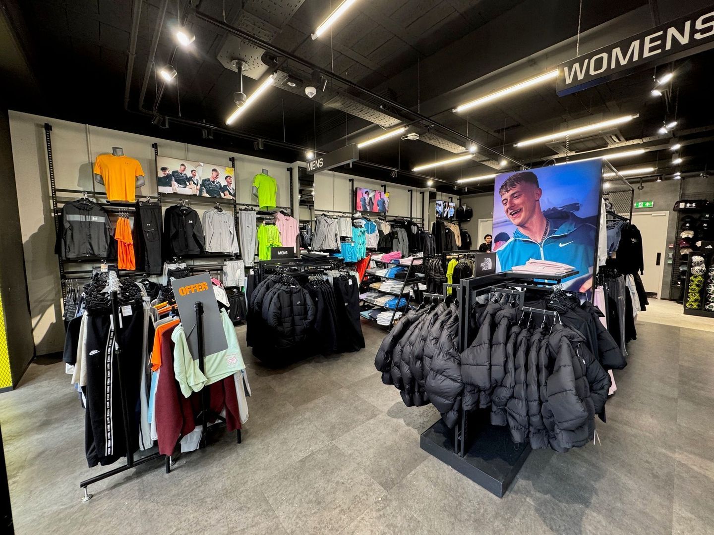 Paradijspoort 7, Delft foto-6