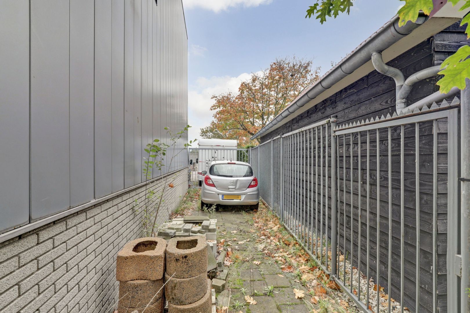 Rotterdamseweg 410 D, Delft foto-10