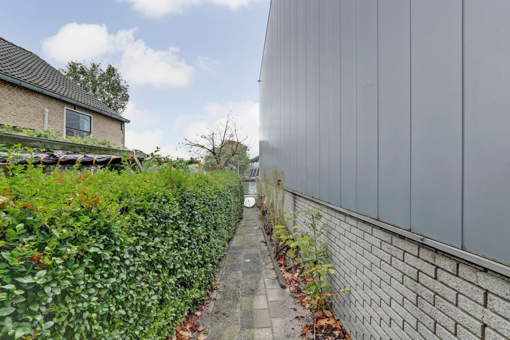 Rotterdamseweg 410 D, Delft foto-11