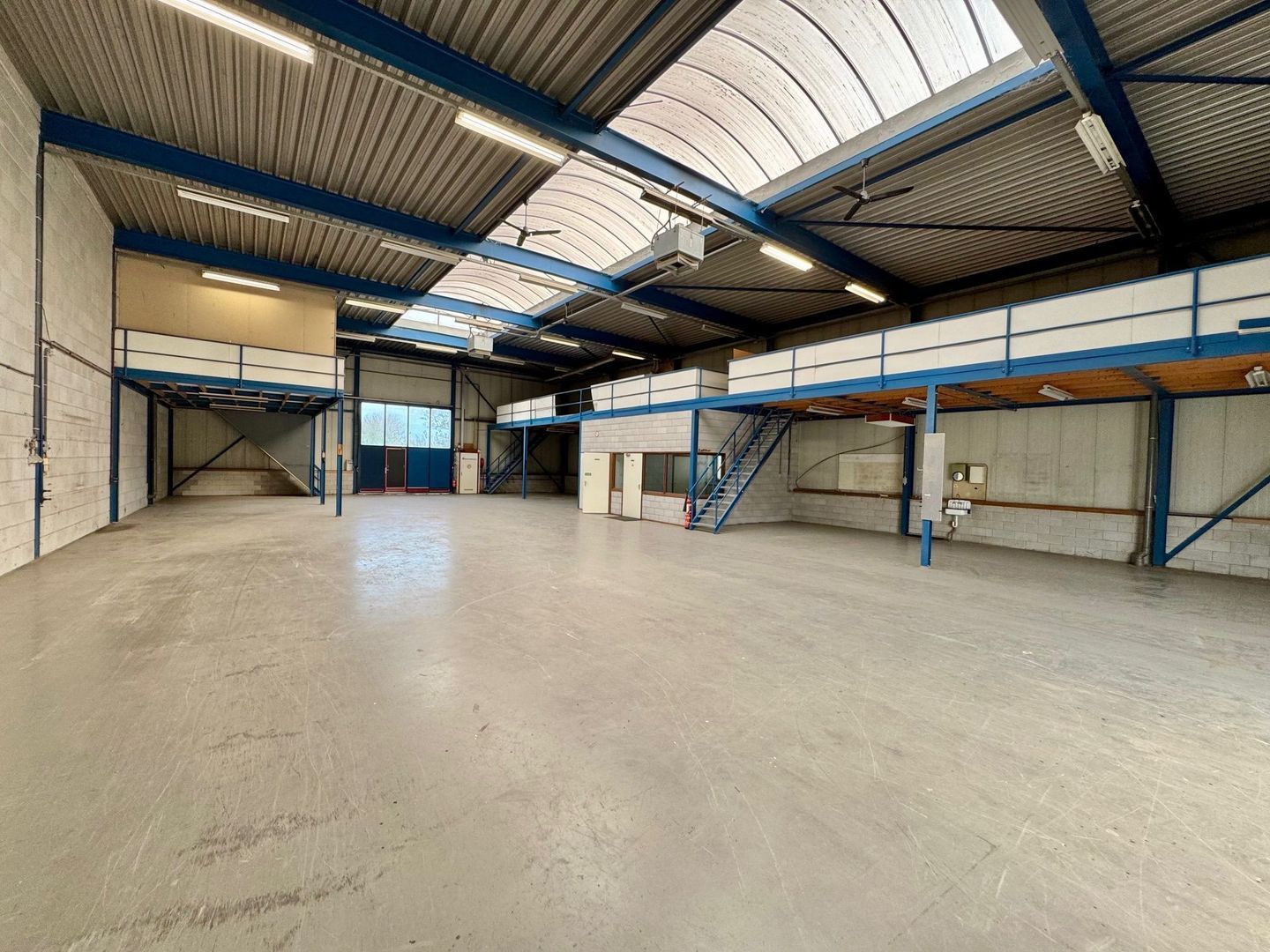 Rotterdamseweg 410 D, Delft foto-3