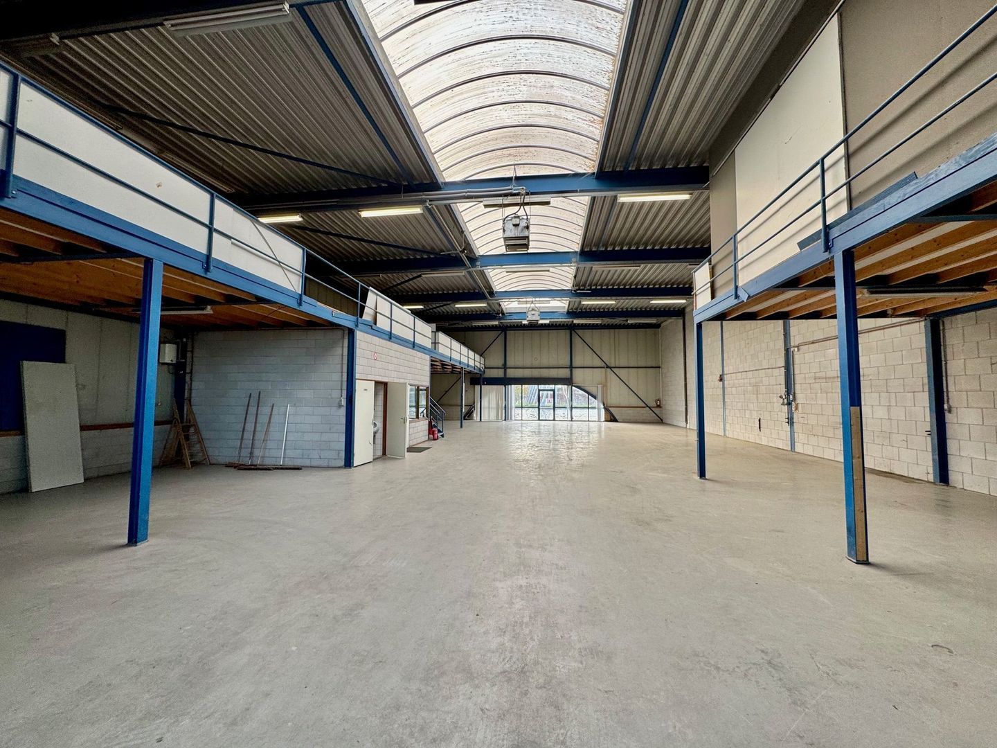 Rotterdamseweg 410 D, Delft foto-4