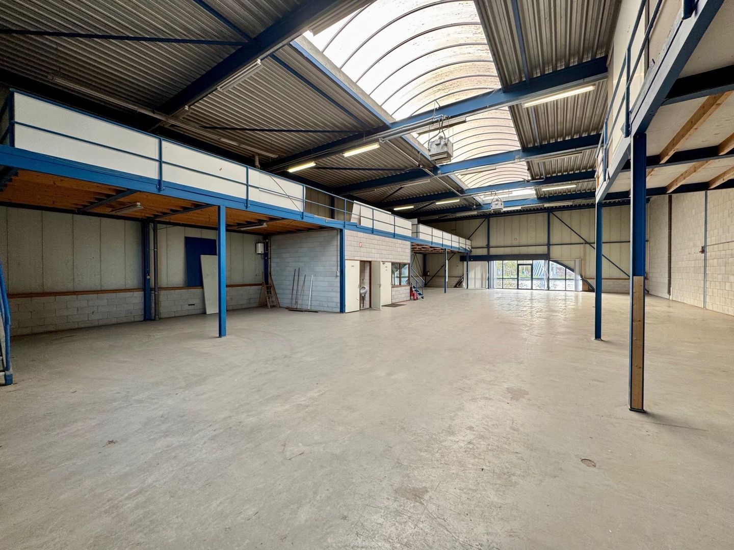 Rotterdamseweg 410 D, Delft foto-5