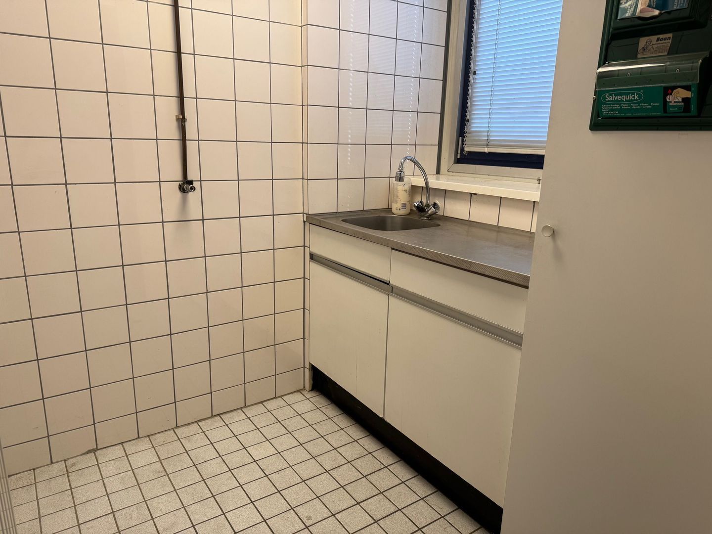 Rotterdamseweg 410 D, Delft foto-12