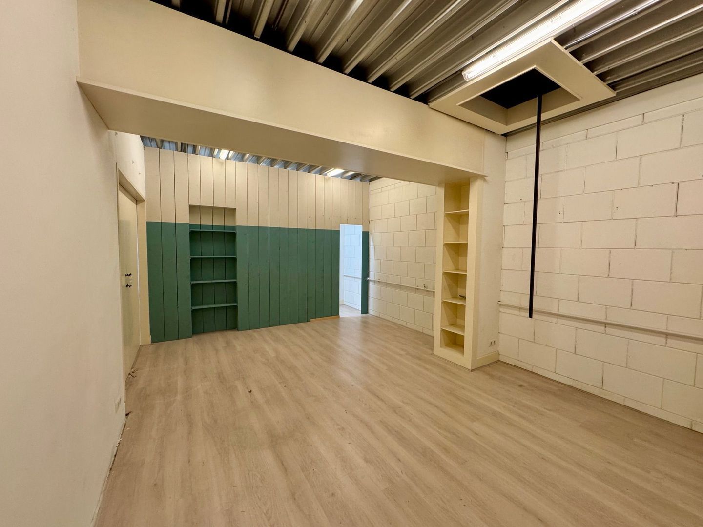 Rotterdamseweg 410 D, Delft foto-15