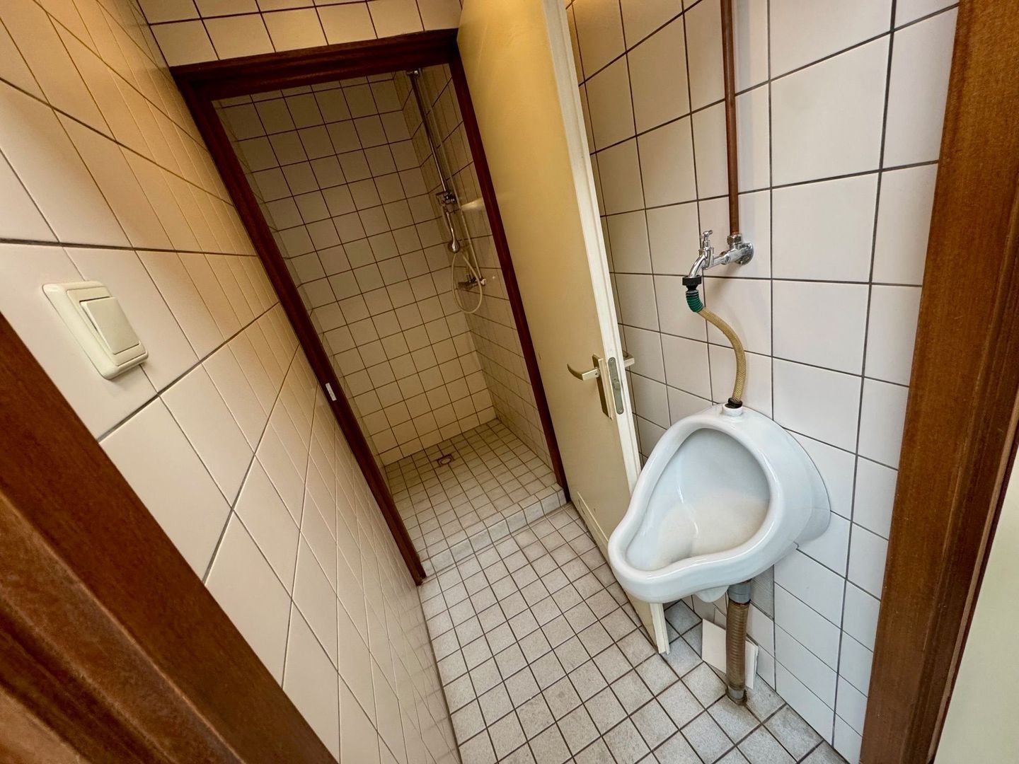 Rotterdamseweg 410 D, Delft foto-14