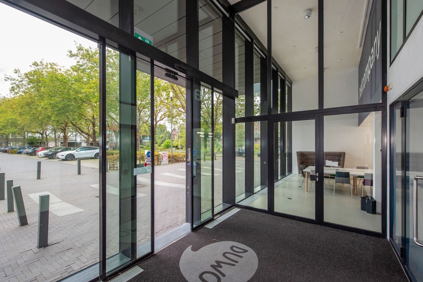 Prof. Schermerhornstraat 121, Delft foto-10