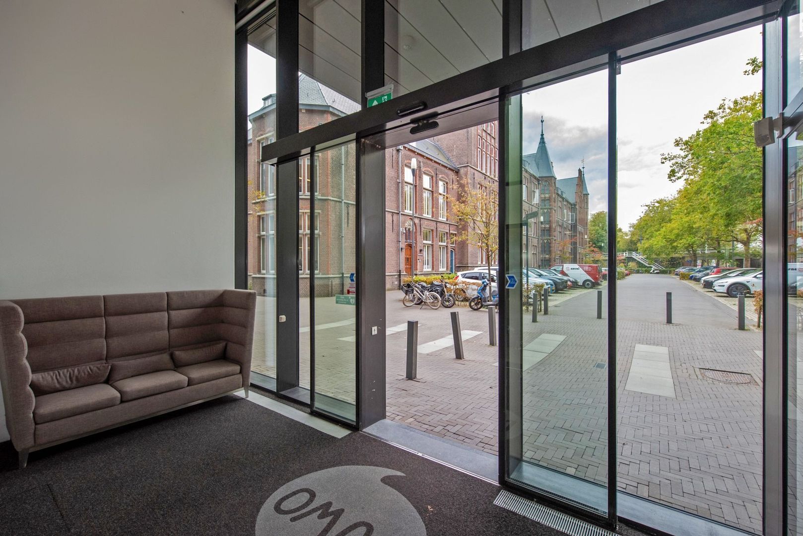 Prof. Schermerhornstraat 121, Delft foto-12
