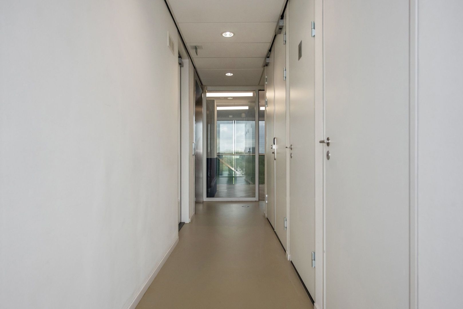 Prof. Schermerhornstraat 121, Delft foto-23