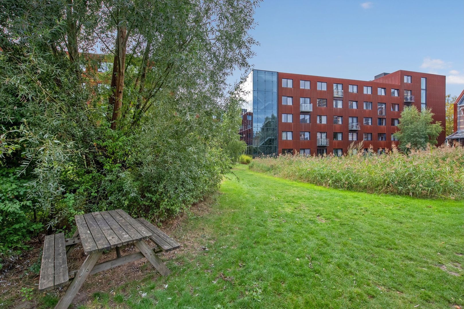 Prof. Schermerhornstraat 121, Delft foto-32